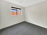 https://images.listonce.com.au/custom/160x/listings/29-eucalypt-street-armstrong-creek-vic-3217/502/01910502_img_01.jpg?3zz2g5cu5Qo