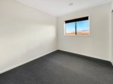 https://images.listonce.com.au/custom/160x/listings/29-eucalypt-street-armstrong-creek-vic-3217/502/01910502_img_02.jpg?0C27yxAZmdE