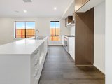 https://images.listonce.com.au/custom/160x/listings/29-eucalypt-street-armstrong-creek-vic-3217/502/01910502_img_05.jpg?hy5vxl93PbQ