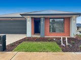 https://images.listonce.com.au/custom/160x/listings/29-eucalypt-street-armstrong-creek-vic-3217/502/01910502_img_07.jpg?_mzp_KaLjPM