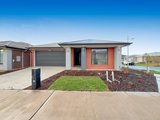https://images.listonce.com.au/custom/160x/listings/29-eucalypt-street-armstrong-creek-vic-3217/502/01910502_img_08.jpg?sfHX6QqQPYE