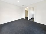 https://images.listonce.com.au/custom/160x/listings/29-eucalypt-street-armstrong-creek-vic-3217/502/01910502_img_11.jpg?SciYBeq09Cw