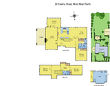 https://images.listonce.com.au/custom/160x/listings/29-evelina-street-mont-albert-north-vic-3129/959/01683959_floorplan_01.gif?wbV6R5x3JCY