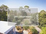 https://images.listonce.com.au/custom/160x/listings/29-evelina-street-mont-albert-north-vic-3129/959/01683959_img_01.jpg?NIKkt27gRg4