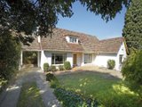 https://images.listonce.com.au/custom/160x/listings/29-evelina-street-mont-albert-north-vic-3129/959/01683959_img_02.jpg?HKeoDZ29RtI