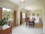 https://images.listonce.com.au/custom/160x/listings/29-evelina-street-mont-albert-north-vic-3129/959/01683959_img_04.jpg?z7aOUdGV9L0