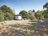 https://images.listonce.com.au/custom/160x/listings/29-evelina-street-mont-albert-north-vic-3129/959/01683959_img_07.jpg?e3QUaT2vPig