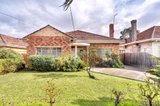 https://images.listonce.com.au/custom/160x/listings/29-everett-street-brunswick-west-vic-3055/177/01393177_img_01.jpg?nZUi7ewc_ms