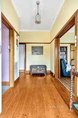 https://images.listonce.com.au/custom/160x/listings/29-everett-street-brunswick-west-vic-3055/177/01393177_img_03.jpg?PHD2tuY0igs