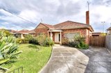 https://images.listonce.com.au/custom/160x/listings/29-everett-street-brunswick-west-vic-3055/177/01393177_img_11.jpg?jXpDnHkpMps