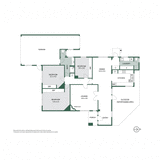 https://images.listonce.com.au/custom/160x/listings/29-fairmount-road-hawthorn-east-vic-3123/540/01682540_floorplan_01.gif?IF_38GS5J7M