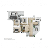 https://images.listonce.com.au/custom/160x/listings/29-fairmount-road-hawthorn-east-vic-3123/540/01682540_floorplan_02.gif?tRgzISFxJZU