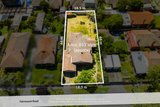 https://images.listonce.com.au/custom/160x/listings/29-fairmount-road-hawthorn-east-vic-3123/540/01682540_img_01.jpg?0338RyzVkoQ