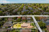 https://images.listonce.com.au/custom/160x/listings/29-fairmount-road-hawthorn-east-vic-3123/540/01682540_img_03.jpg?XiM1B0cNZH8