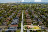 https://images.listonce.com.au/custom/160x/listings/29-fairmount-road-hawthorn-east-vic-3123/540/01682540_img_04.jpg?kbmxpe_QYMY