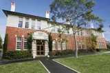 https://images.listonce.com.au/custom/160x/listings/29-fairmount-road-hawthorn-east-vic-3123/540/01682540_img_05.jpg?Gz5elJMsQG4