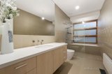 https://images.listonce.com.au/custom/160x/listings/29-falmouth-street-hawthorn-vic-3122/964/00856964_img_07.jpg?CTMKROc5tGw