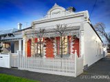 https://images.listonce.com.au/custom/160x/listings/29-faussett-street-albert-park-vic-3206/973/01086973_img_01.jpg?x5B67YqOjG8