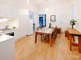 https://images.listonce.com.au/custom/160x/listings/29-faussett-street-albert-park-vic-3206/973/01086973_img_03.jpg?uZmnlnPyjmg