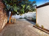 https://images.listonce.com.au/custom/160x/listings/29-faussett-street-albert-park-vic-3206/973/01086973_img_04.jpg?tkzV2npOHdY