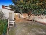 https://images.listonce.com.au/custom/160x/listings/29-faussett-street-albert-park-vic-3206/973/01086973_img_08.jpg?RRlZD3gJT4c