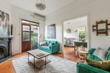 https://images.listonce.com.au/custom/160x/listings/29-fawkner-street-st-kilda-vic-3182/032/01652032_img_02.jpg?pEC1mxgZfUM