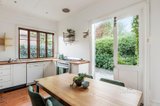 https://images.listonce.com.au/custom/160x/listings/29-fawkner-street-st-kilda-vic-3182/032/01652032_img_03.jpg?aAp_QEGd9zo