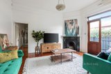 https://images.listonce.com.au/custom/160x/listings/29-fawkner-street-st-kilda-vic-3182/032/01652032_img_04.jpg?D_yyhg0fjFo