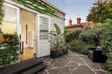 https://images.listonce.com.au/custom/160x/listings/29-fawkner-street-st-kilda-vic-3182/032/01652032_img_06.jpg?ZTugeK_TDdI