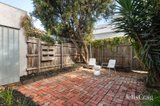 https://images.listonce.com.au/custom/160x/listings/29-fenwick-street-clifton-hill-vic-3068/272/01891272_img_11.jpg?RP_BOSfYjBY