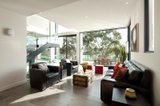 https://images.listonce.com.au/custom/160x/listings/29-fisher-parade-ascot-vale-vic-3032/363/00269363_img_04.jpg?ljB0VL5uN80