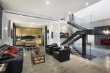 https://images.listonce.com.au/custom/160x/listings/29-fisher-parade-ascot-vale-vic-3032/363/00269363_img_05.jpg?aM3YNxqjRUw