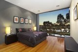 https://images.listonce.com.au/custom/160x/listings/29-fisher-parade-ascot-vale-vic-3032/363/00269363_img_06.jpg?DCl77jsL7_M