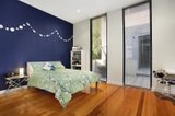 https://images.listonce.com.au/custom/160x/listings/29-fisher-parade-ascot-vale-vic-3032/363/00269363_img_08.jpg?7DjebcaD_bw