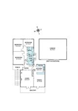 https://images.listonce.com.au/custom/160x/listings/29-flinders-street-bulleen-vic-3105/053/00534053_floorplan_01.gif?nBNIMGLbpV0