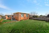 https://images.listonce.com.au/custom/160x/listings/29-flinders-street-bulleen-vic-3105/053/00534053_img_05.jpg?8huySWrwa00