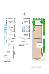 https://images.listonce.com.au/custom/160x/listings/29-forest-street-collingwood-vic-3066/683/01719683_floorplan_01.gif?Vdivk7m1OHc