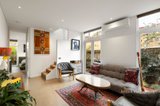 https://images.listonce.com.au/custom/160x/listings/29-forest-street-collingwood-vic-3066/683/01719683_img_01.jpg?vuSJvfLBA7Y