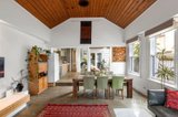 https://images.listonce.com.au/custom/160x/listings/29-forest-street-collingwood-vic-3066/683/01719683_img_02.jpg?7IhQwysj_y4