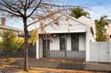 https://images.listonce.com.au/custom/160x/listings/29-forest-street-collingwood-vic-3066/683/01719683_img_03.jpg?e2-ViXrtjnw