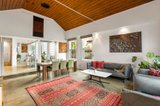 https://images.listonce.com.au/custom/160x/listings/29-forest-street-collingwood-vic-3066/683/01719683_img_04.jpg?0BUhqsPJIf8