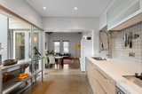 https://images.listonce.com.au/custom/160x/listings/29-forest-street-collingwood-vic-3066/683/01719683_img_05.jpg?dhOjcuKbXr0