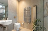 https://images.listonce.com.au/custom/160x/listings/29-forest-street-collingwood-vic-3066/683/01719683_img_09.jpg?8muQk3GvPAk