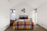 https://images.listonce.com.au/custom/160x/listings/29-forest-street-collingwood-vic-3066/683/01719683_img_10.jpg?aOnhJAPpla4