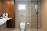 https://images.listonce.com.au/custom/160x/listings/29-forest-street-collingwood-vic-3066/683/01719683_img_11.jpg?pbQO_vYxtKU
