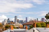 https://images.listonce.com.au/custom/160x/listings/29-forest-street-collingwood-vic-3066/683/01719683_img_13.jpg?IhX-J5-0uKQ