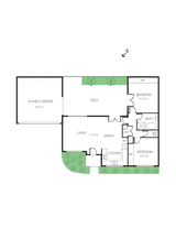 https://images.listonce.com.au/custom/160x/listings/29-fowler-street-chelsea-vic-3196/313/01748313_floorplan_01.gif?caVfPl3SCac