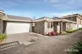 https://images.listonce.com.au/custom/160x/listings/29-fowler-street-chelsea-vic-3196/313/01748313_img_01.jpg?wIiB2kWB_wY