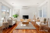 https://images.listonce.com.au/custom/160x/listings/29-fowler-street-chelsea-vic-3196/313/01748313_img_02.jpg?byjKVoTomVI