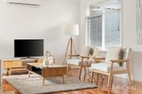 https://images.listonce.com.au/custom/160x/listings/29-fowler-street-chelsea-vic-3196/313/01748313_img_04.jpg?goy1u7KX9kk